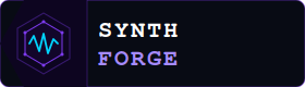 SynthForge